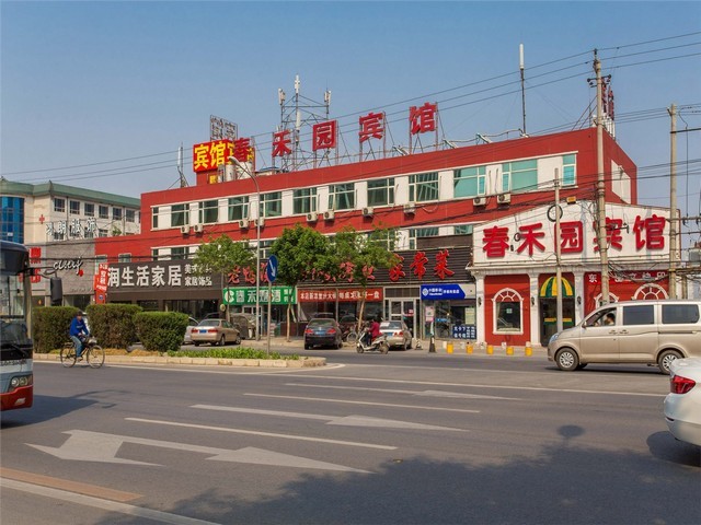 浙江绝缘橡胶地板生产厂家